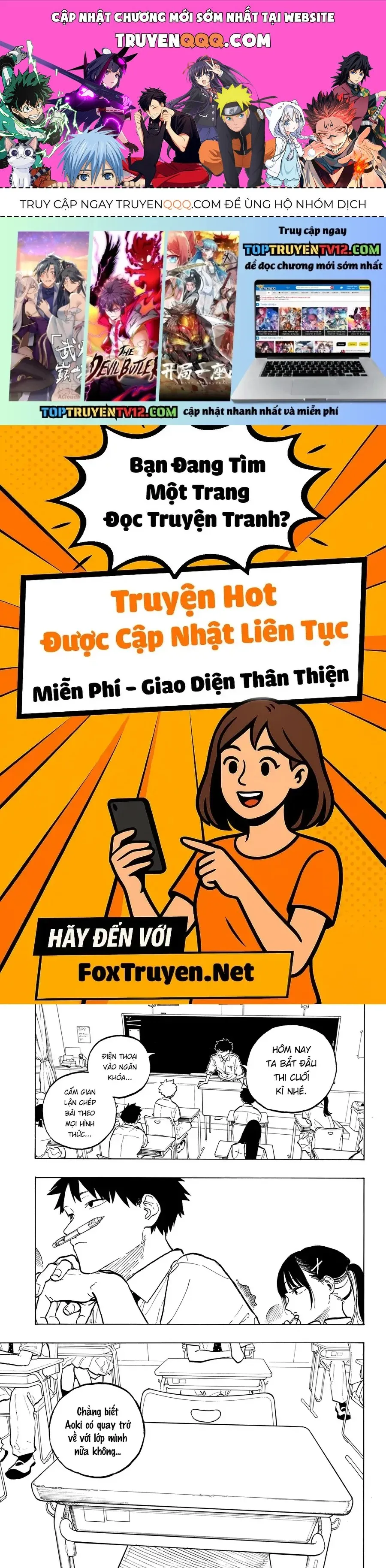 Trang 2