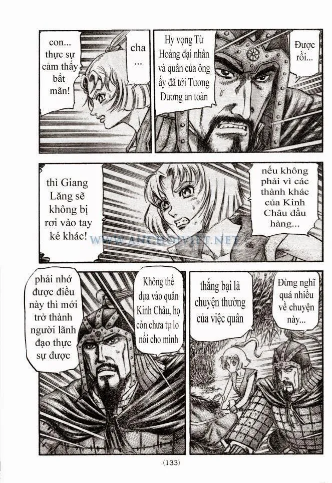 Trang 18