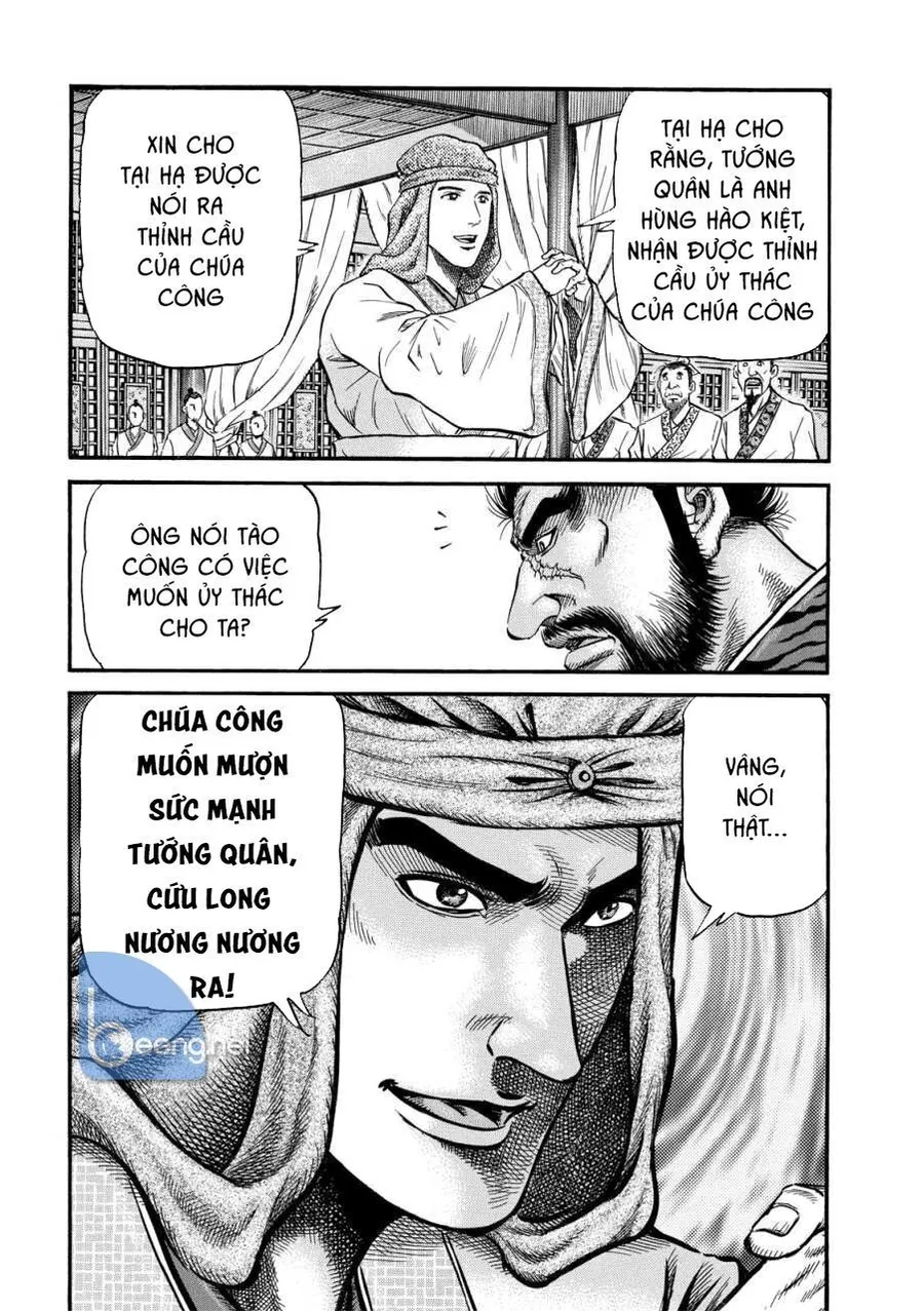 Trang 10