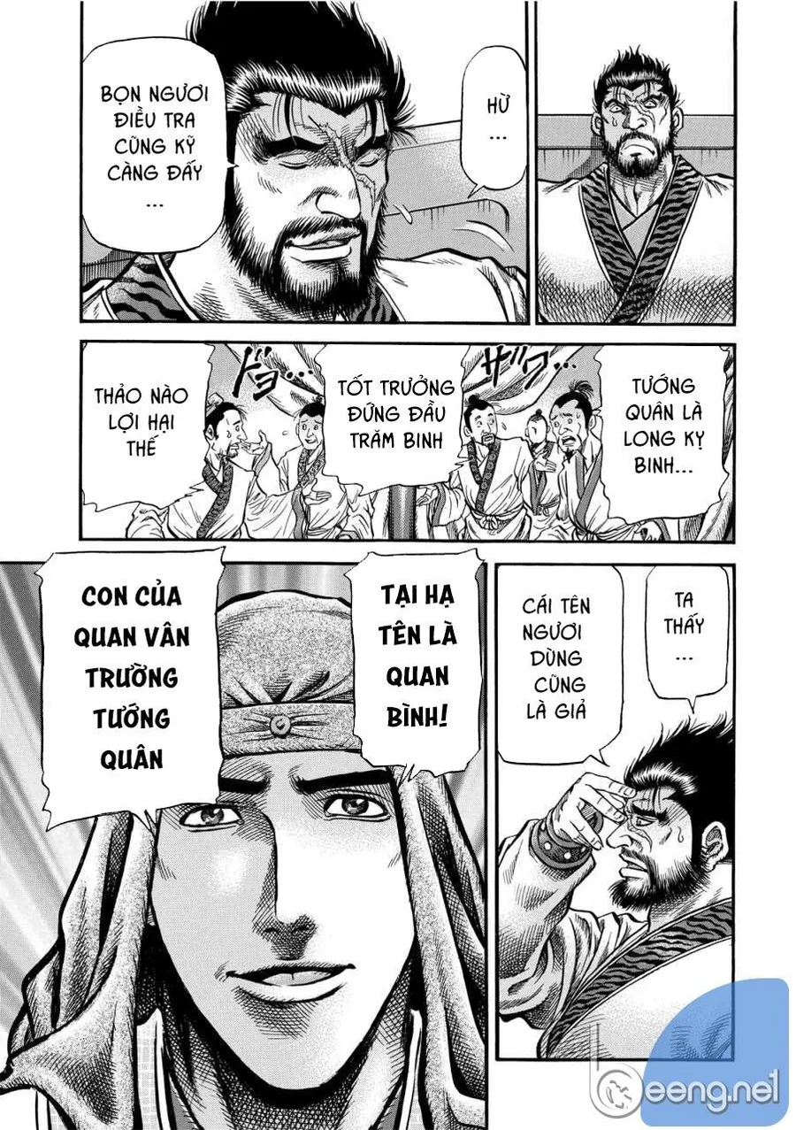 Trang 19