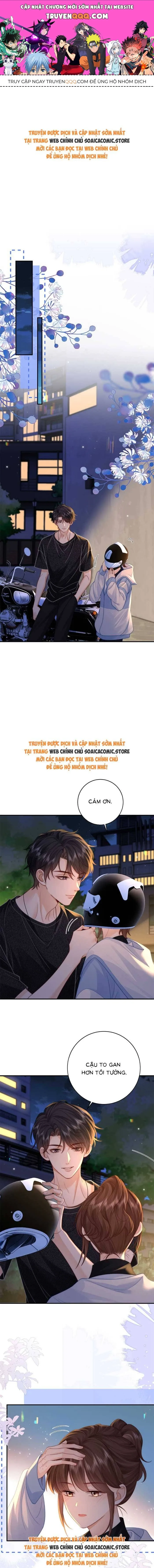 Trang 2