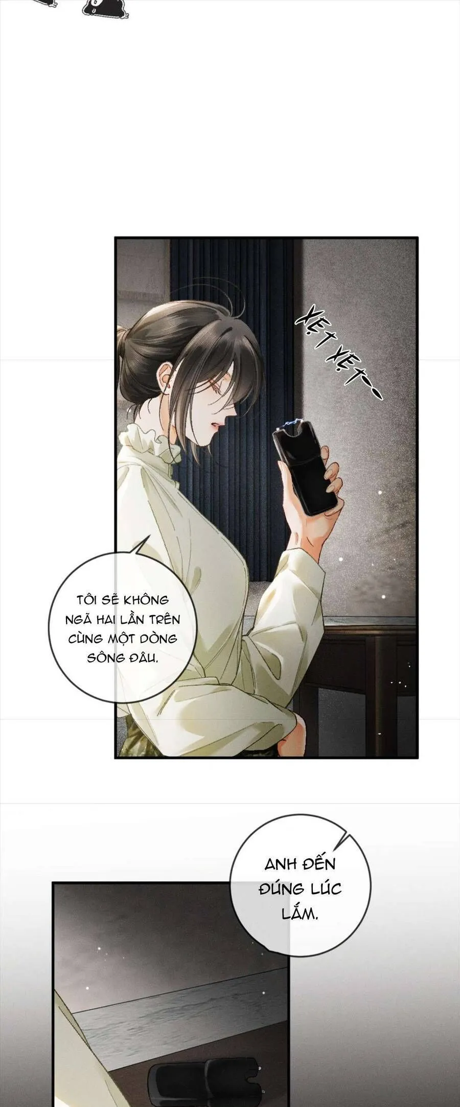 Trang 41