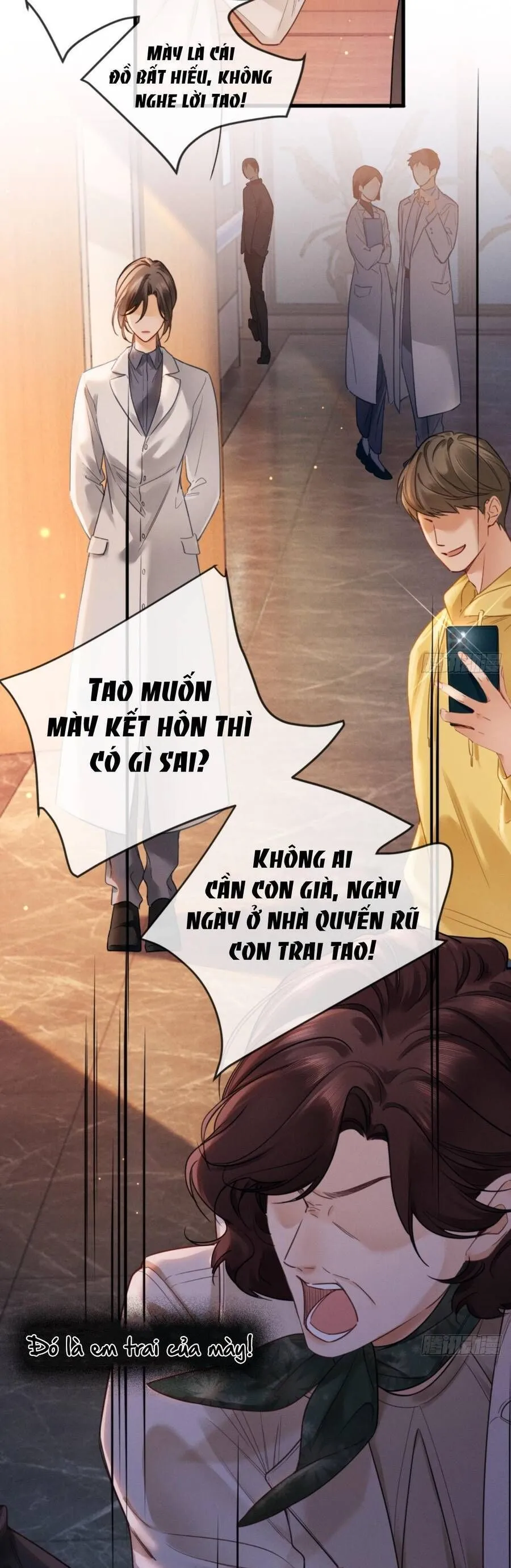 Trang 18