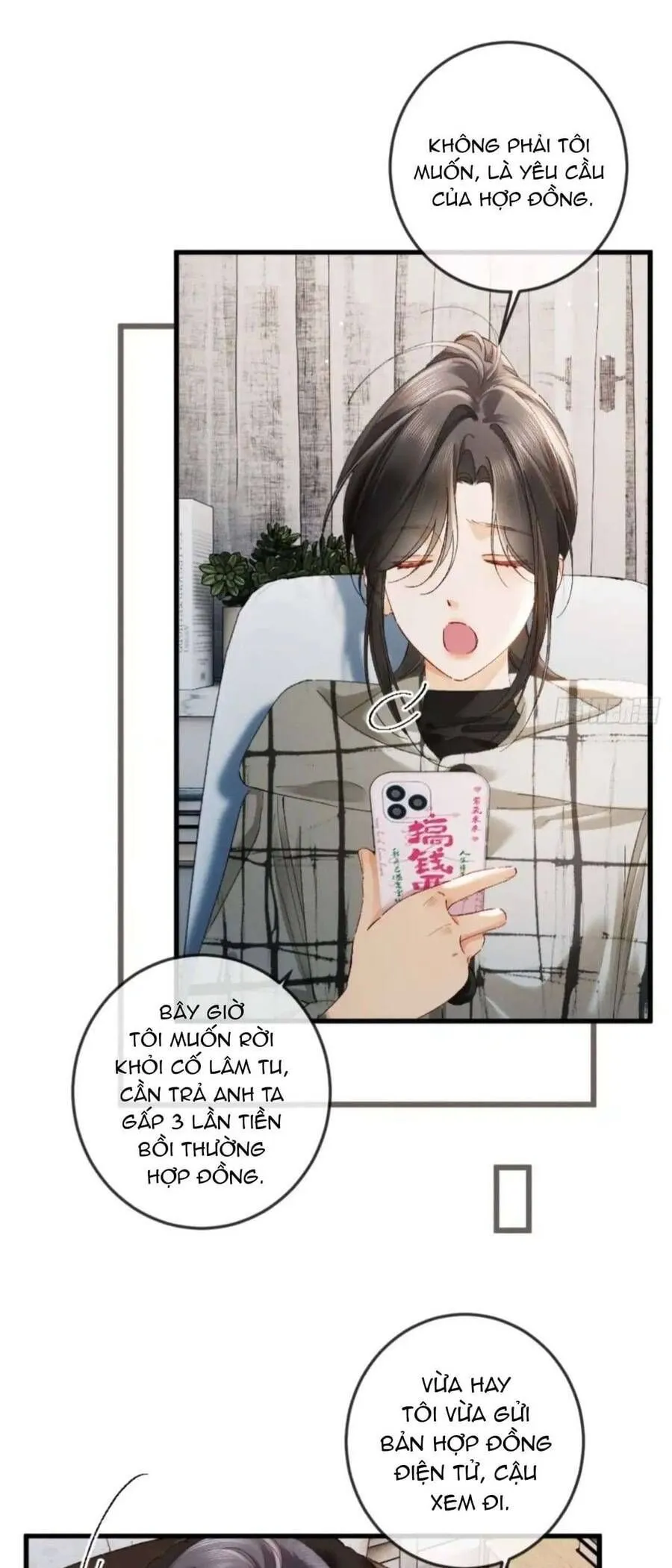 Trang 24