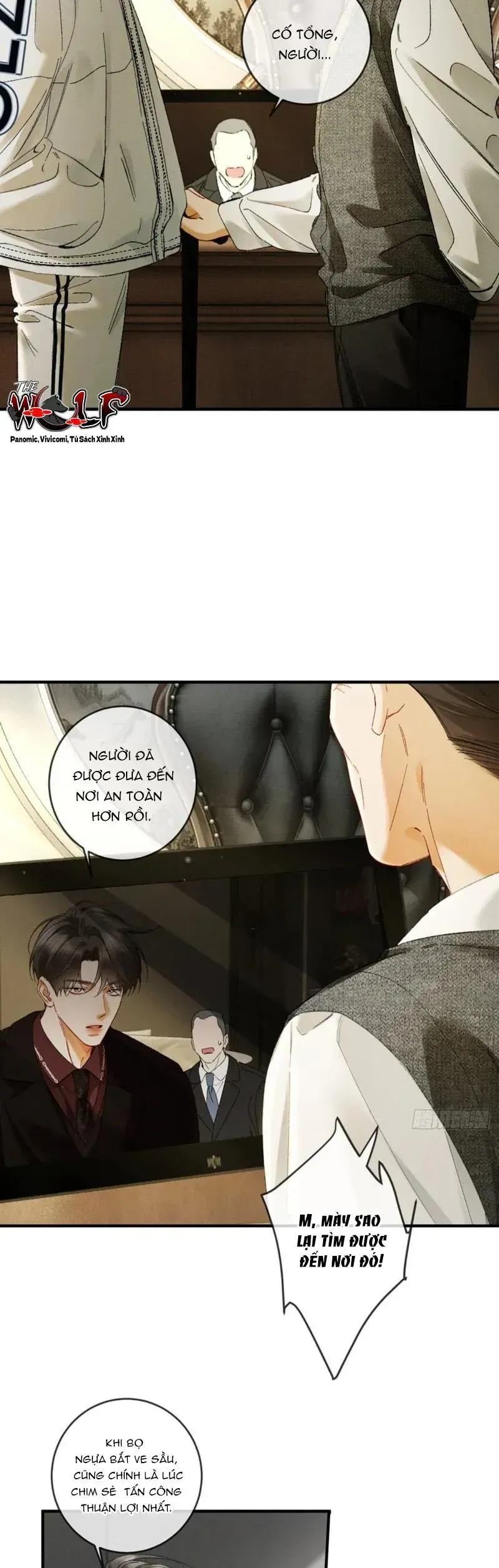 Trang 11