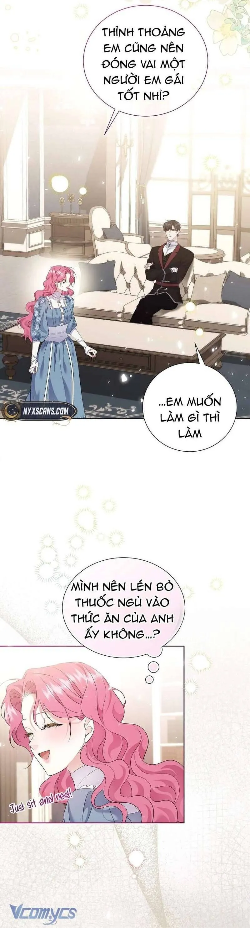 Trang 12