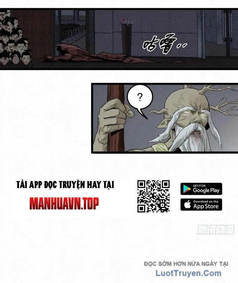 Trang 61