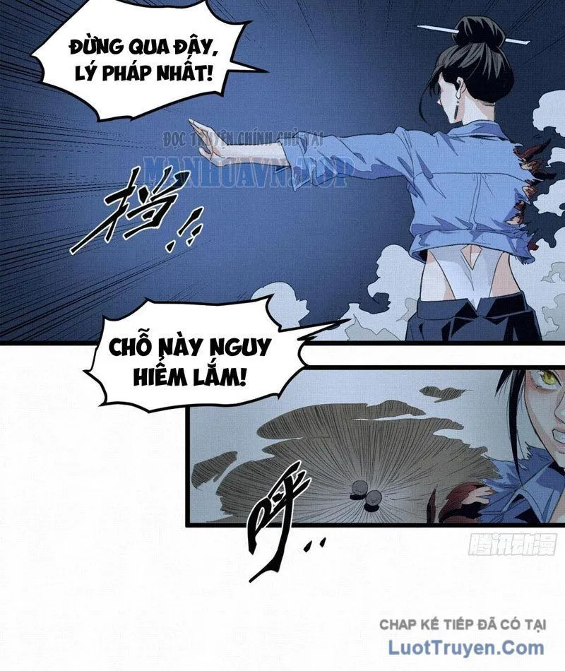 Trang 40