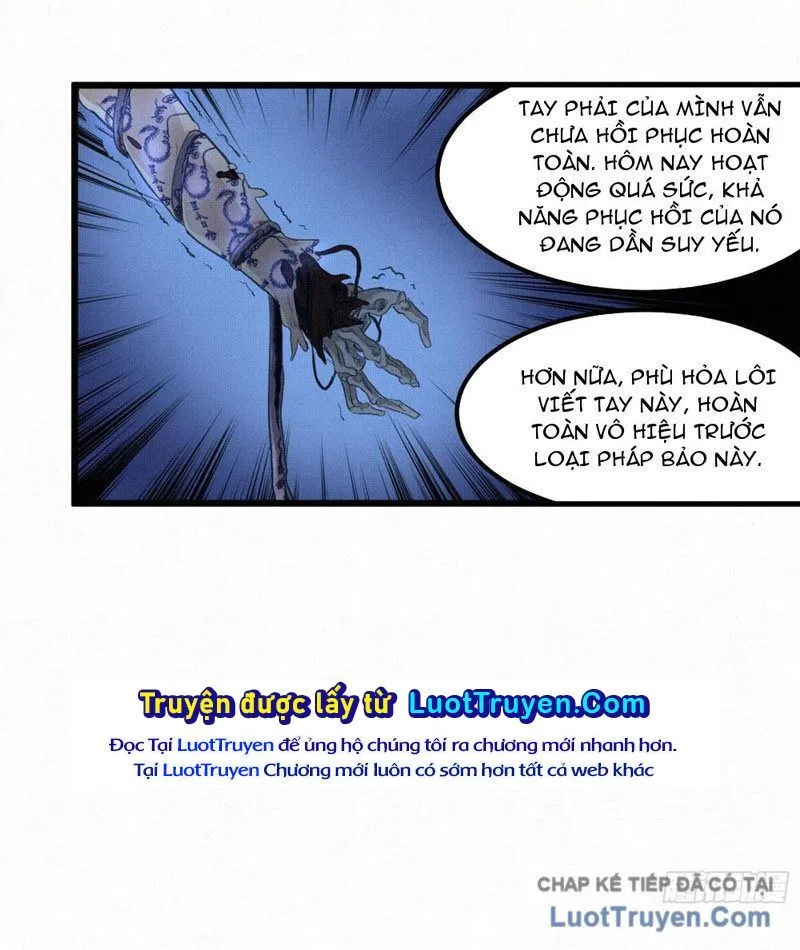 Trang 41