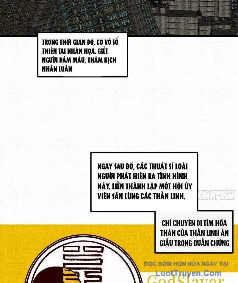 Trang 60