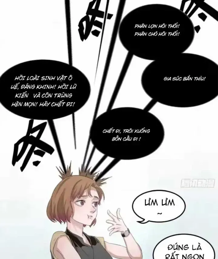 Trang 40