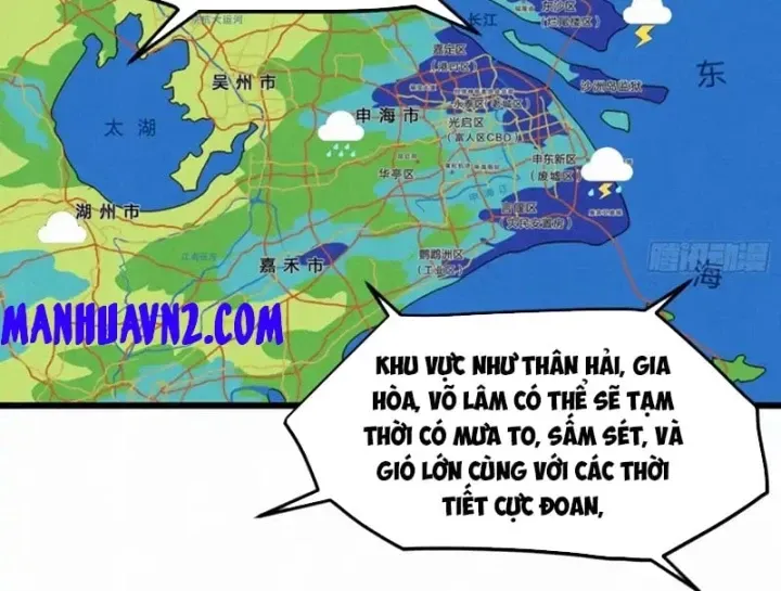Trang 60
