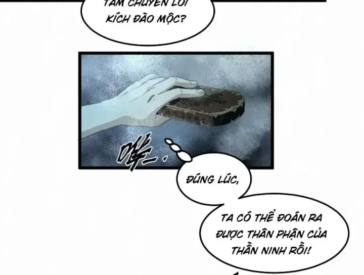 Trang 64