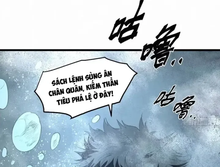 Trang 65