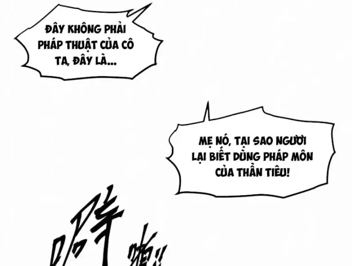 Trang 73