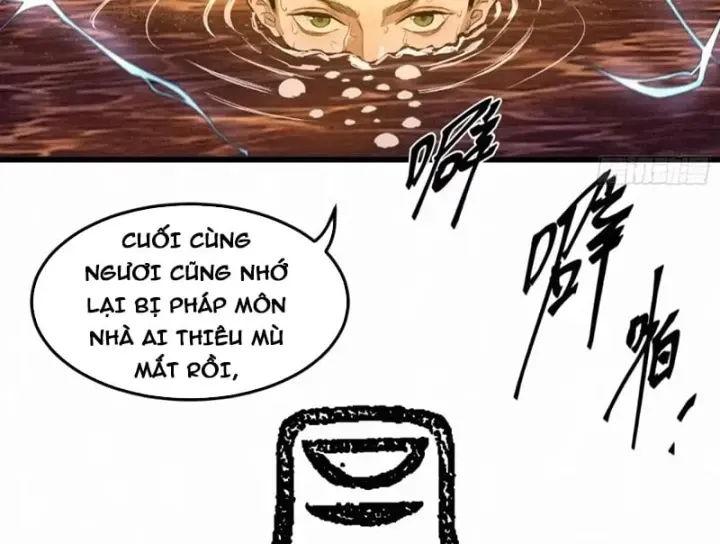 Trang 76