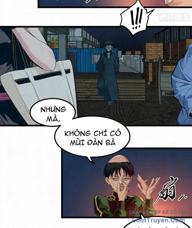 Trang 56
