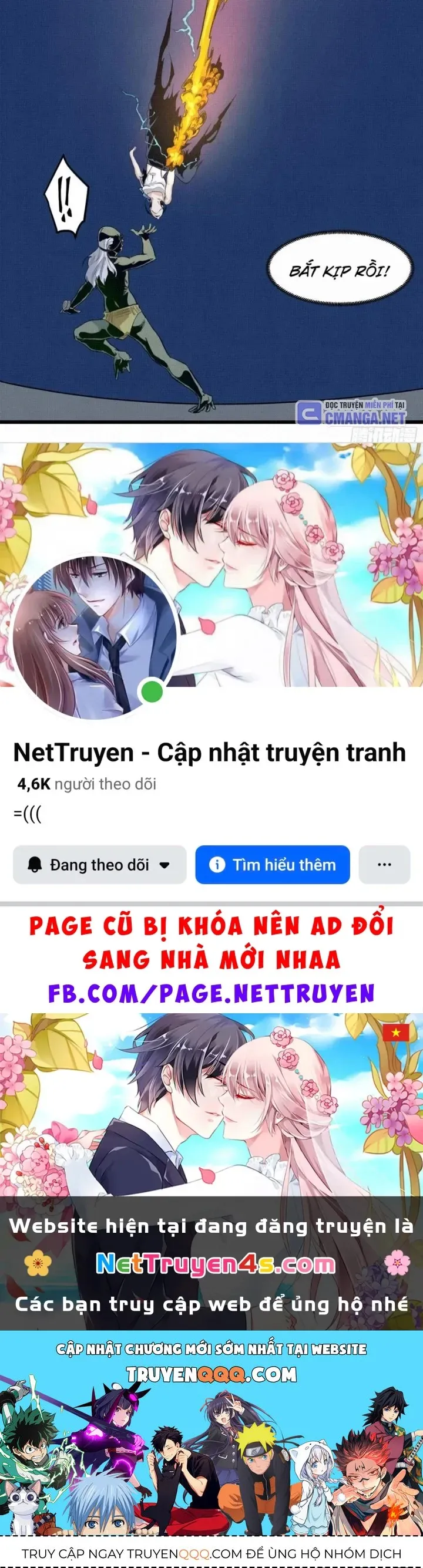 Trang 62