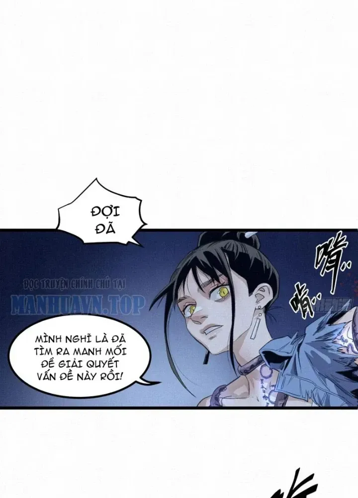 Trang 52