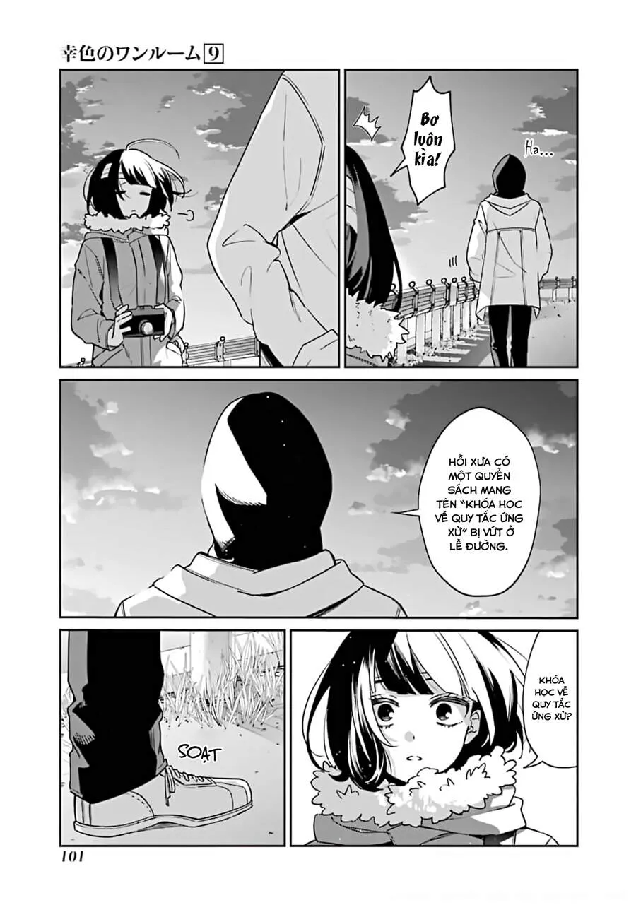 Trang 20