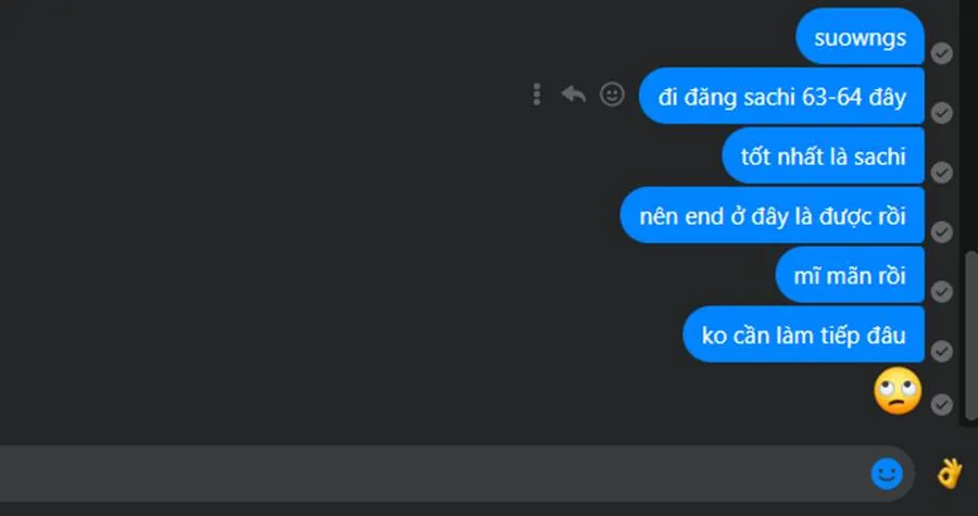 Trang 23