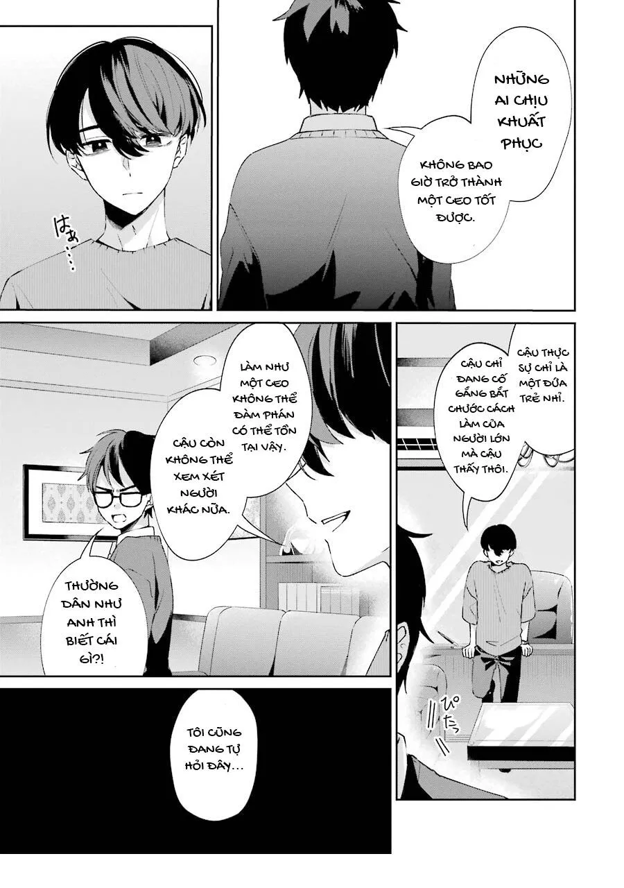 Trang 35