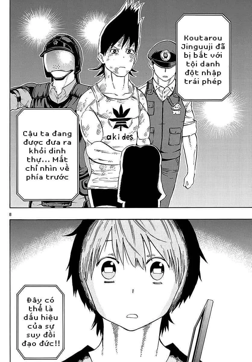 Trang 10