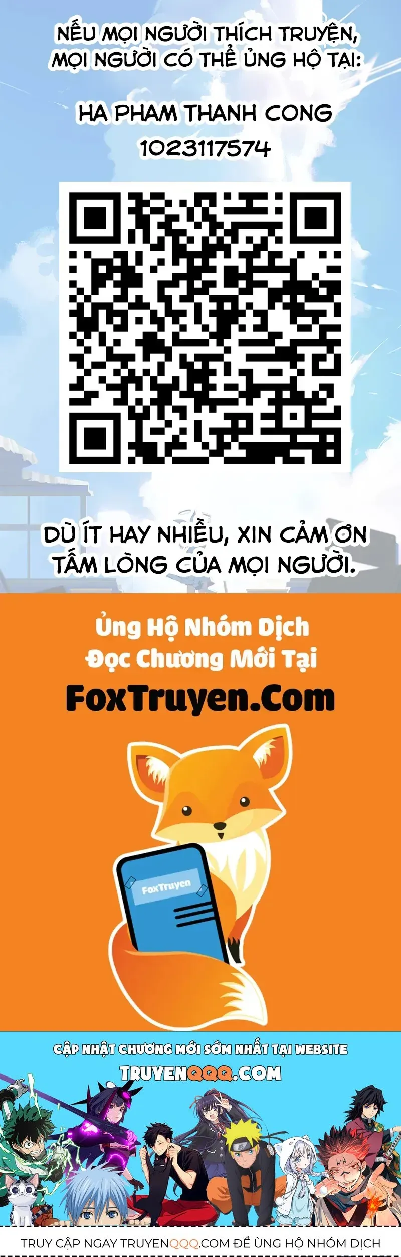 Trang 35