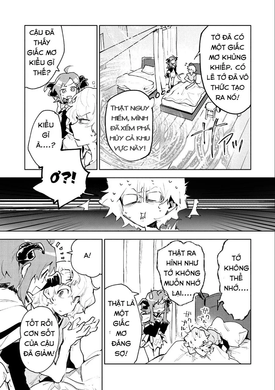 Trang 29