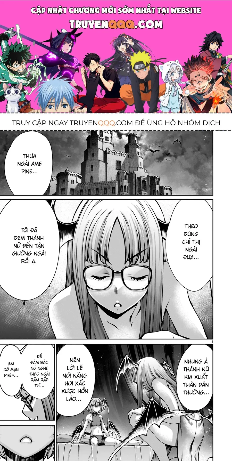 Trang 2