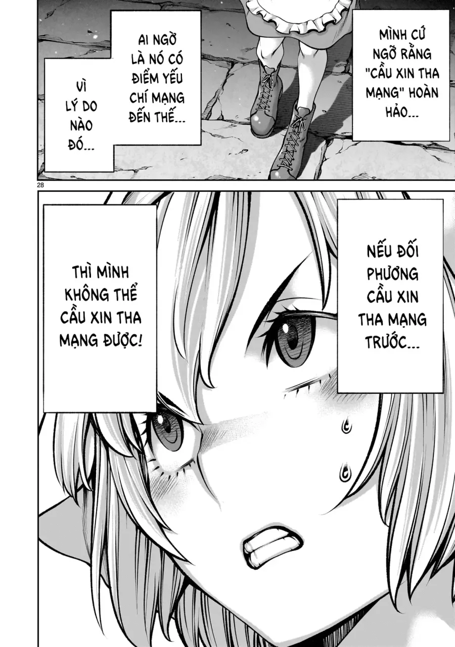 Trang 27