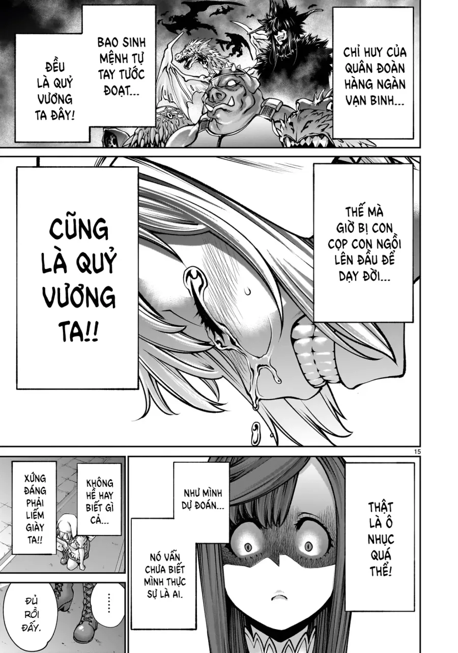 Trang 15