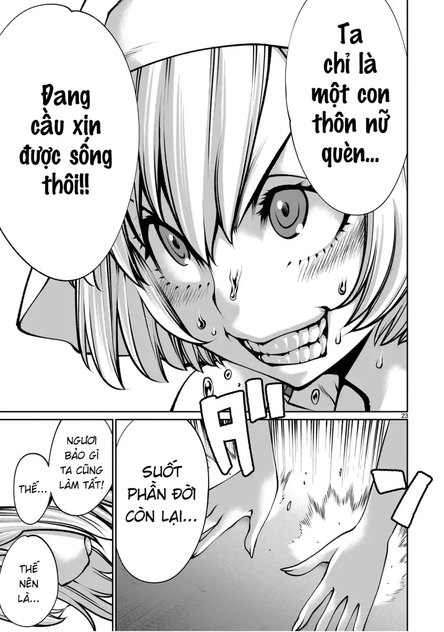 Trang 23