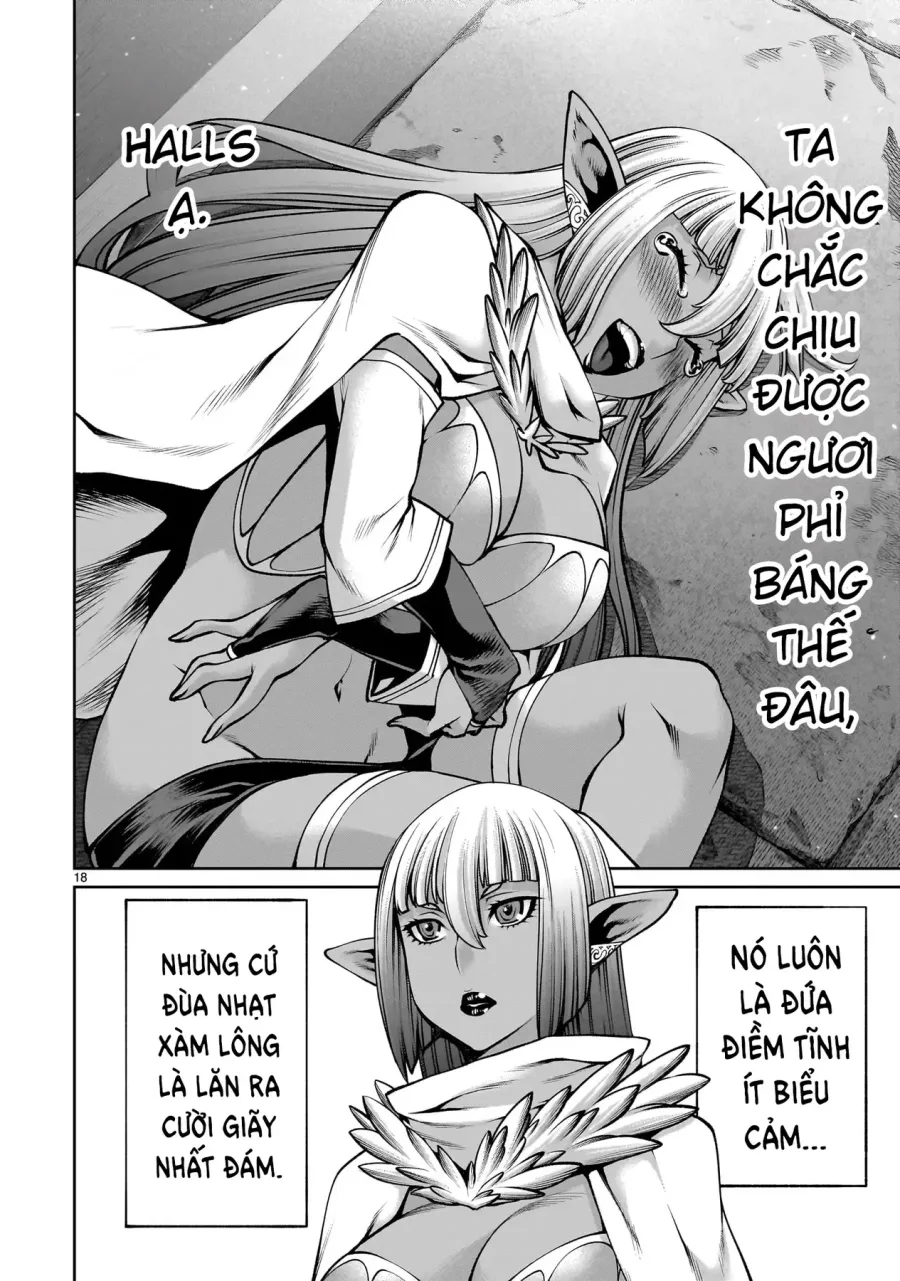 Trang 17