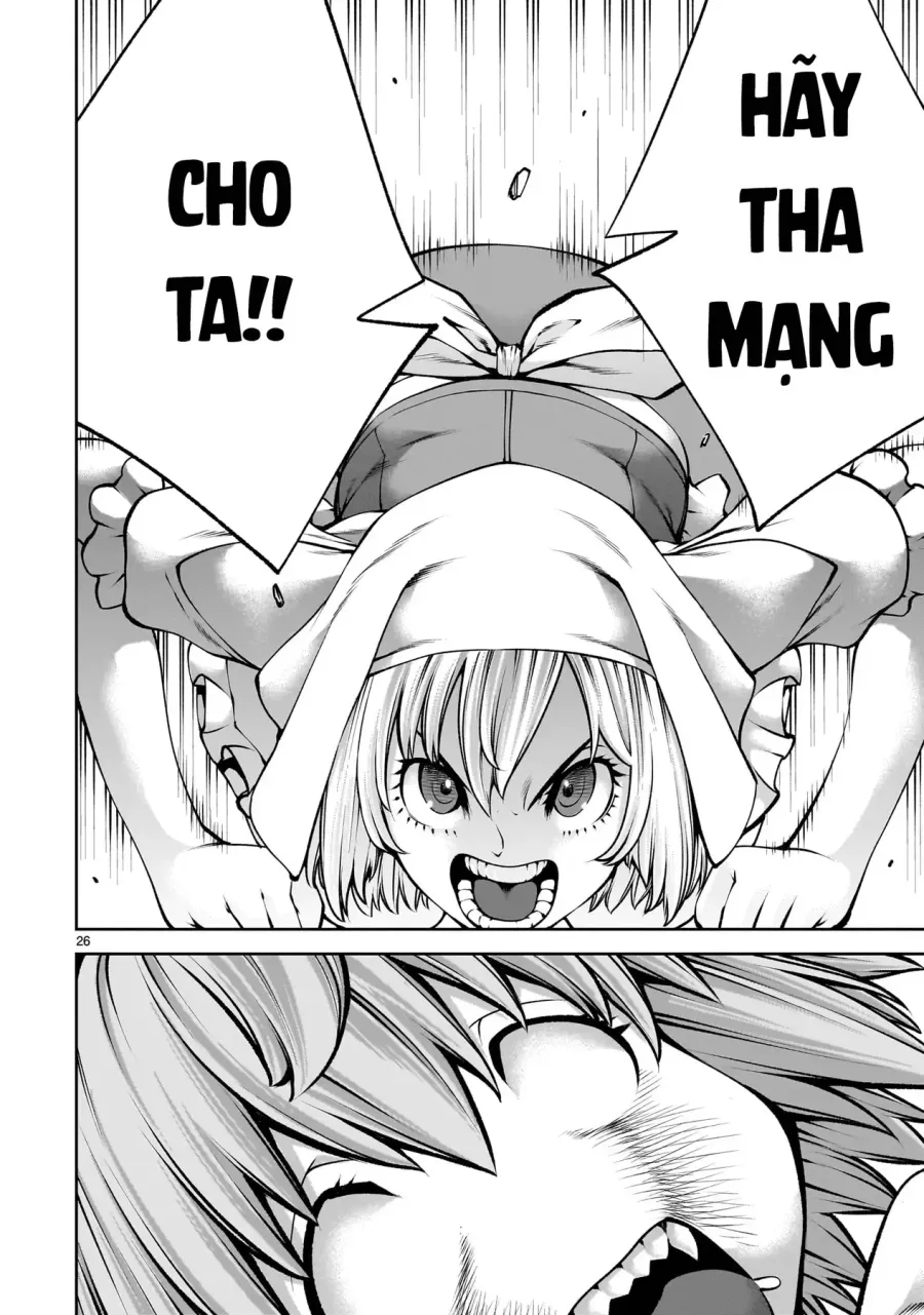 Trang 26