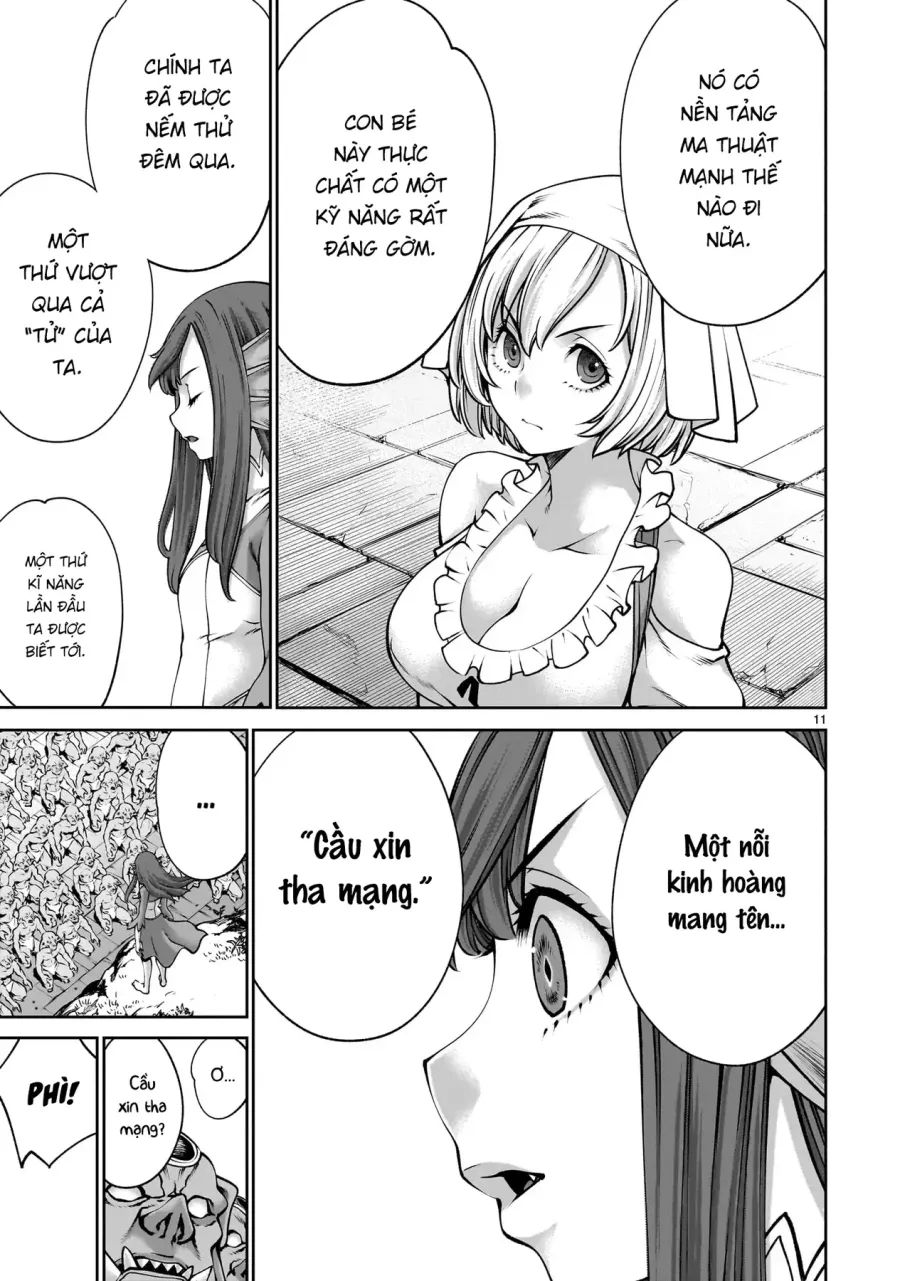 Trang 11