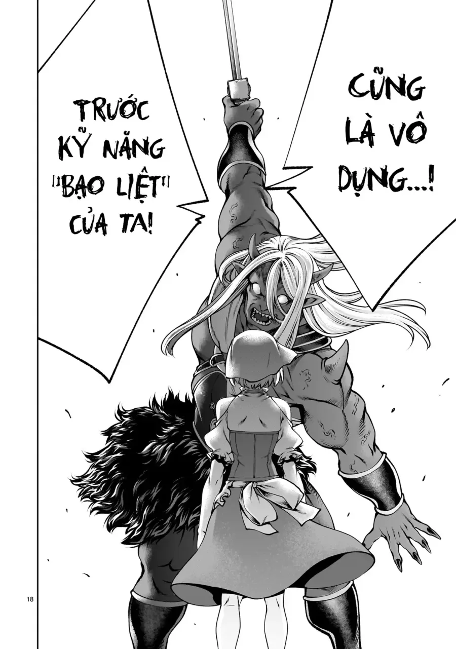 Trang 18
