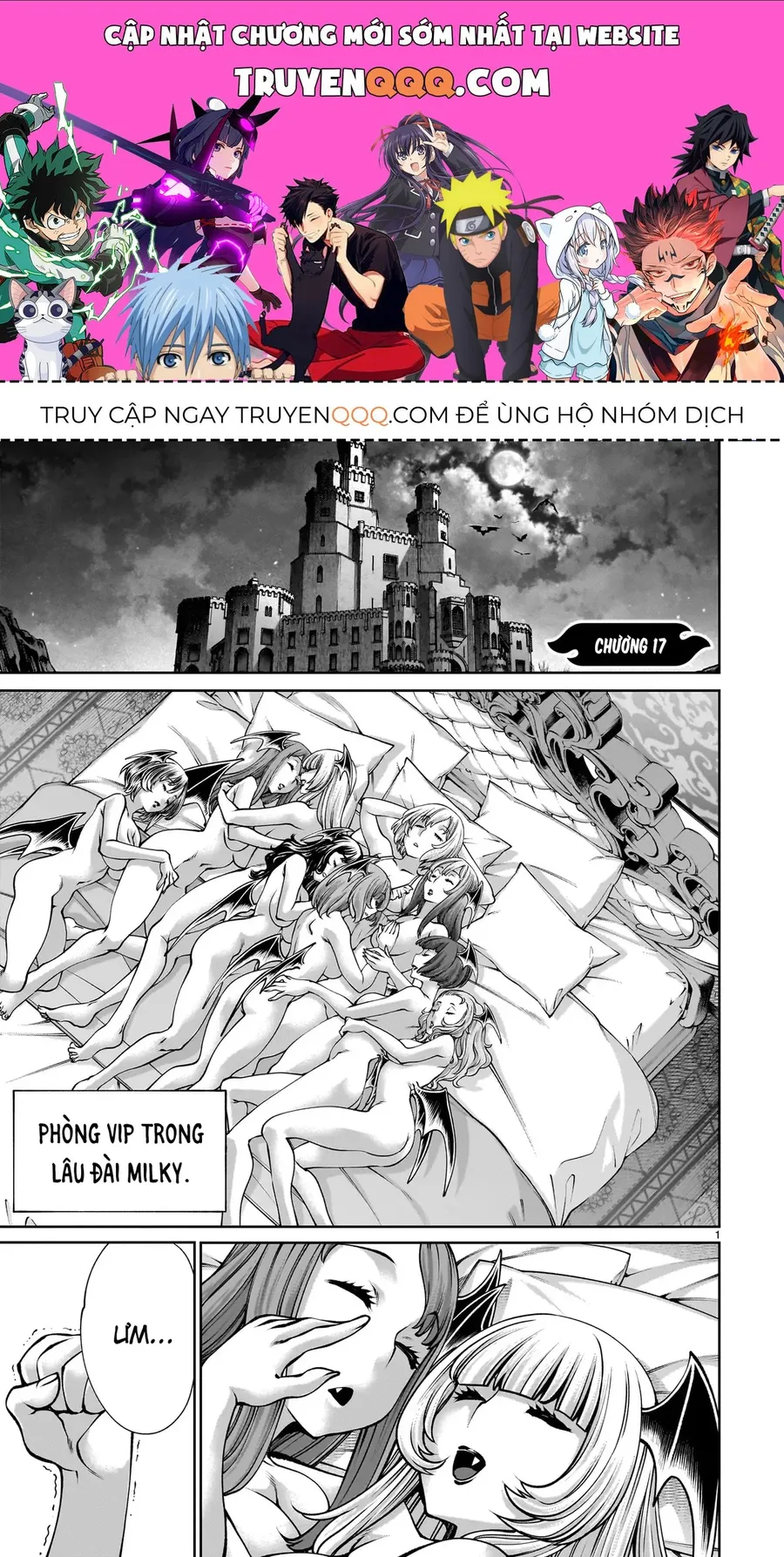 Trang 2