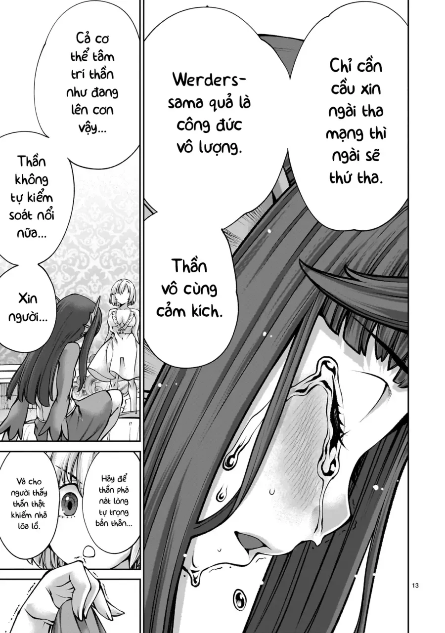 Trang 14