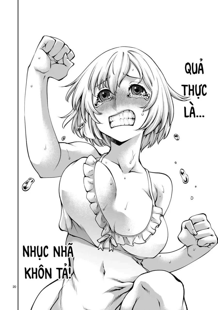 Trang 20