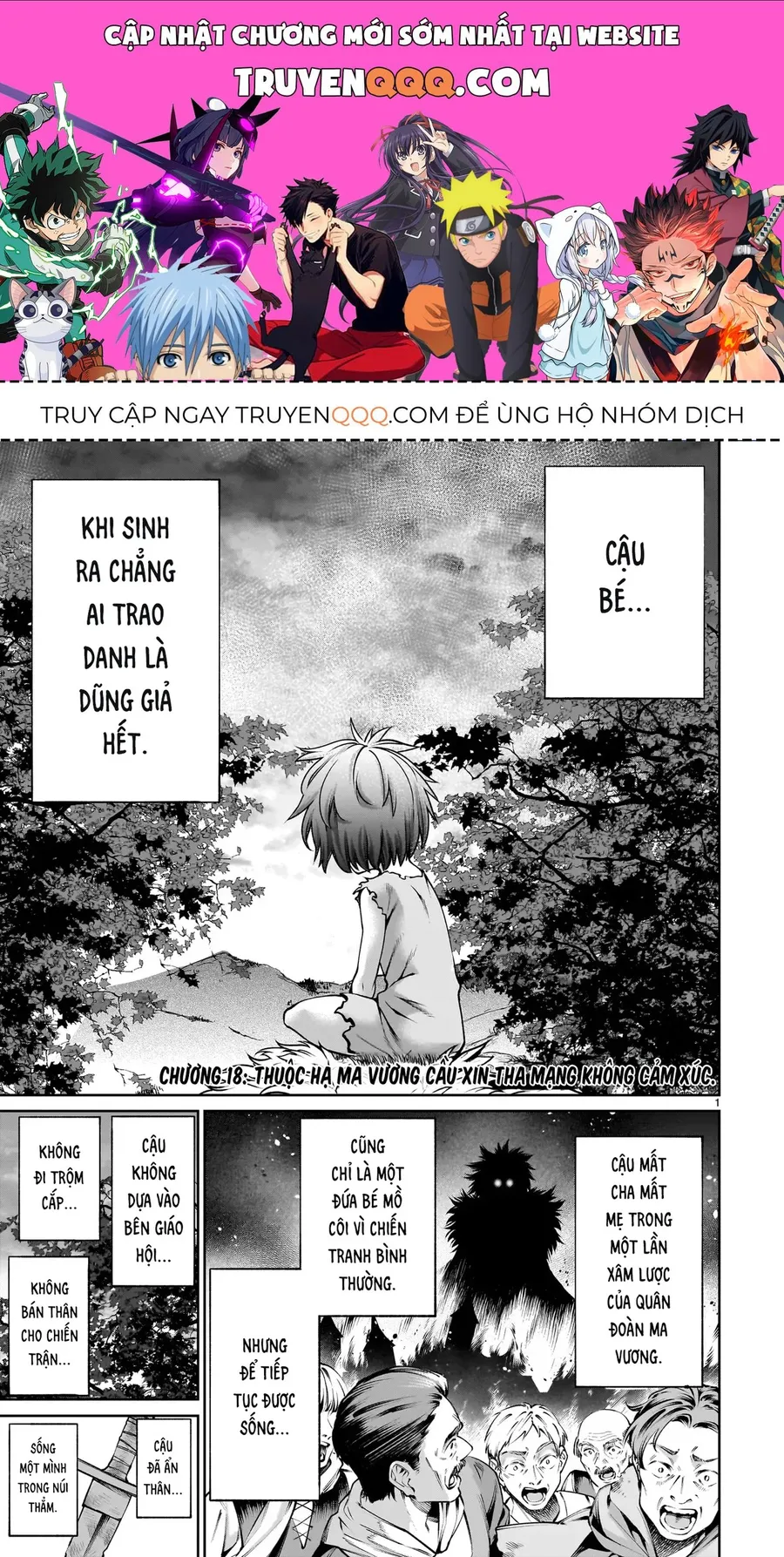 Trang 2