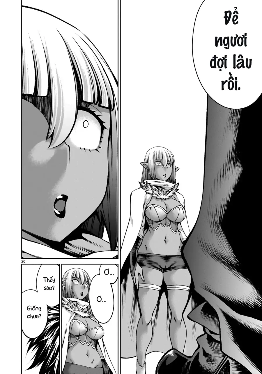Trang 20