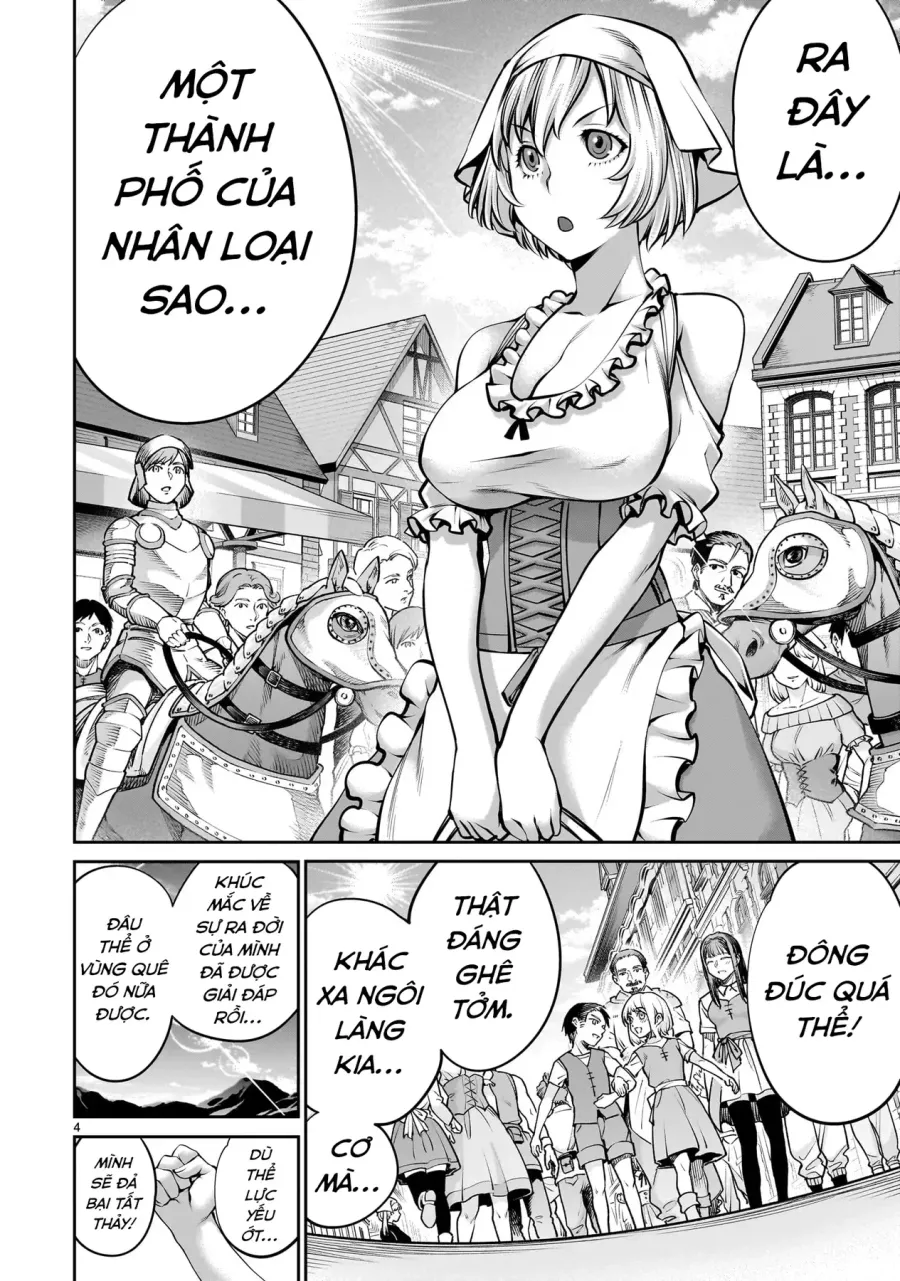 Trang 5