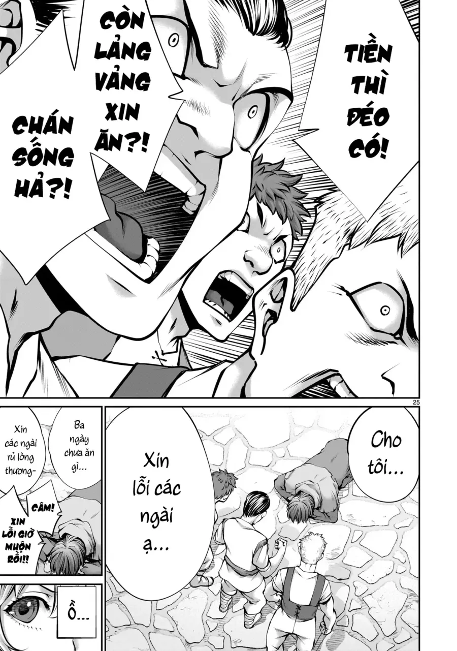 Trang 25