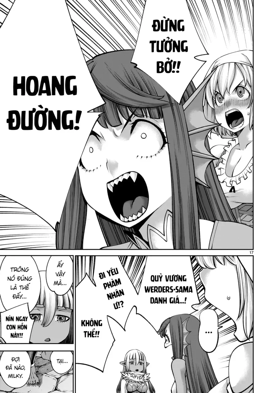 Trang 18