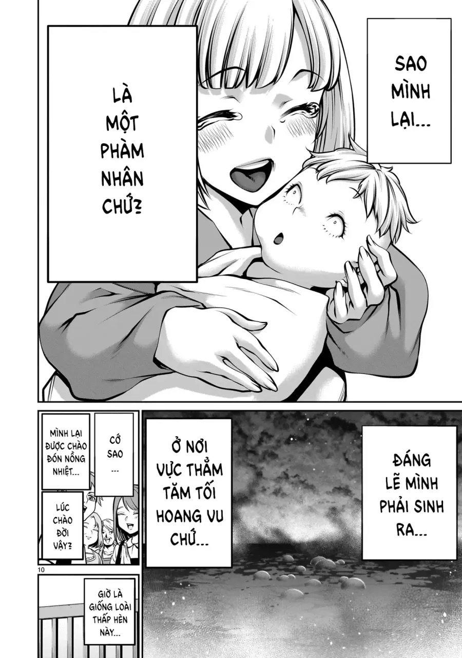 Trang 11