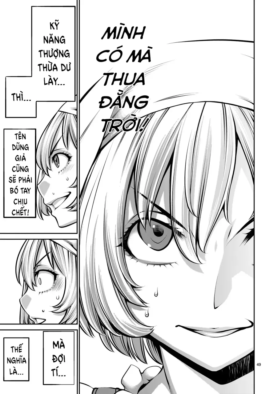 Trang 48