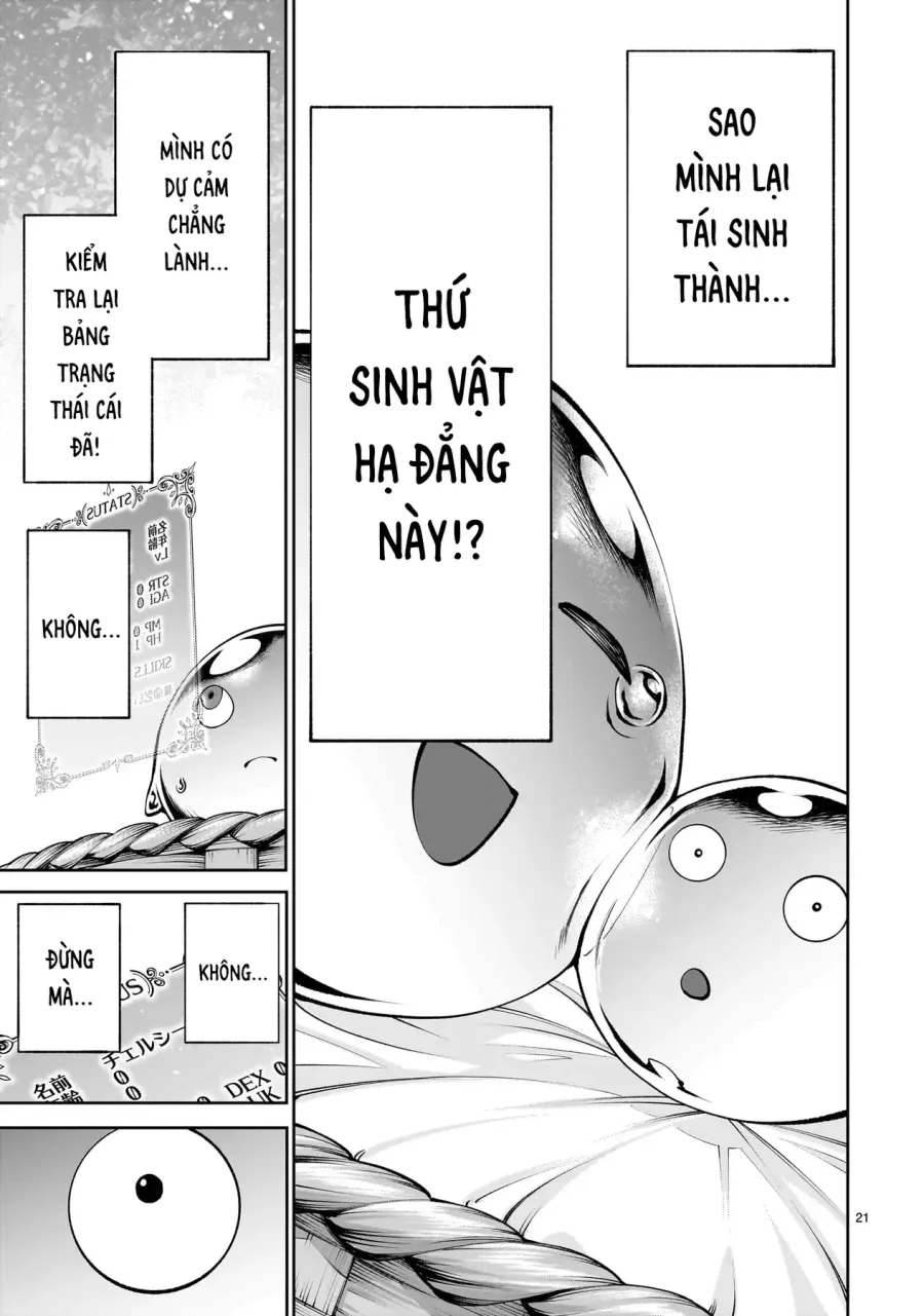 Trang 20
