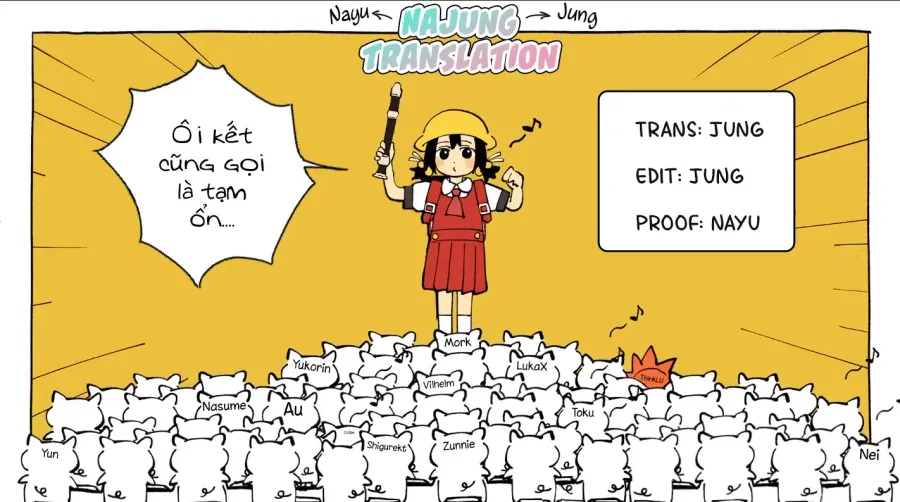Trang 26