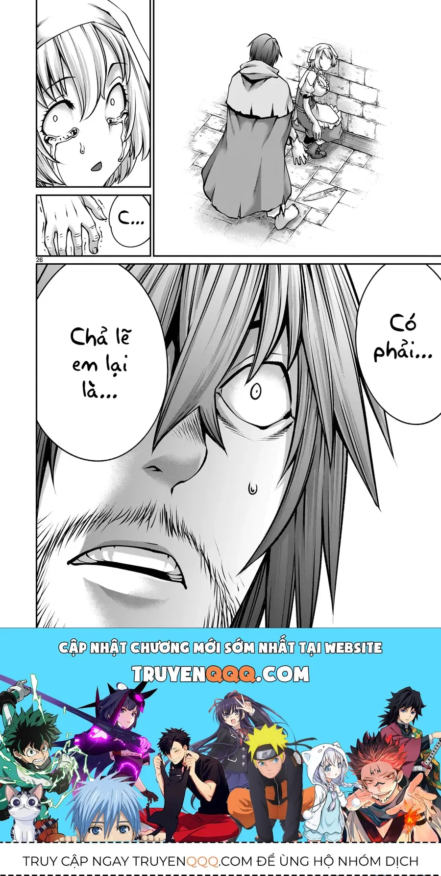 Trang 26